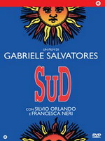 SUD