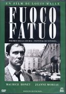 FUOCO FATUO