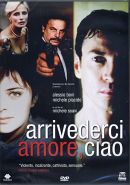 ARRIVEDERCI AMORE CIAO