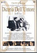 DICERIA DELL' UNTORE