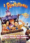 THE FLINTSTONES
