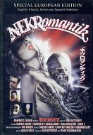 NEKROMANTIK