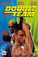 DOUBLE TEAM - Gioco di squadra