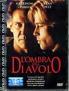 L'OMBRA DEL DIAVOLO