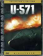 U-571