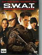 S.W.A.T. - Squadra speciale anticrimine