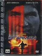 STARMAN