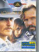 I CANCELLI DEL CIELO