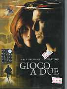 GIOCO A DUE