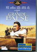 IL GRANDE PAESE