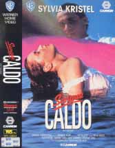 SANGUE CALDO