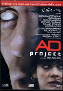 AD PROJECT