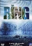 THE RING