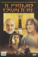 IL PRIMO CAVALIERE
