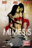 MIMESIS