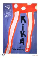 KIKA