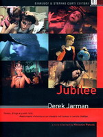 JUBILEE