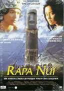 RAPA NUI