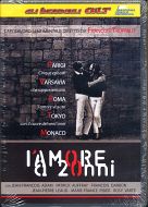 L' AMORE A 20 ANNI