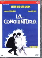 LA CONGIUNTURA