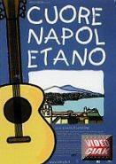 CUORE NAPOLETANO
