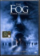 THE FOG - Nebbia assassina