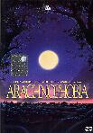 ARACNOFOBIA