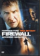 FIREWALL ACCESSO NEGATO
