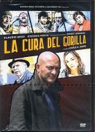 LA CURA DEL GORILLA