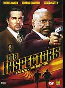 THE INSPECTORS