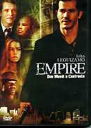 EMPIRE - Due mondi a confronto