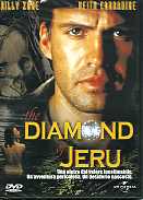 THE DIAMOND OF JERU