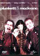 PLUNKETT & MACLEANE