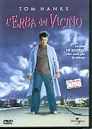 L'ERBA DEL VICINO
