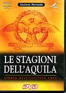 LE STAGIONI DELL'AQUILA