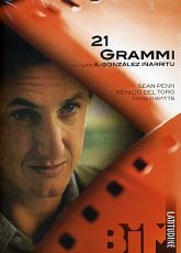 21 GRAMMI