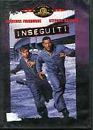 INSEGUITI