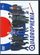 QUADROPHENIA