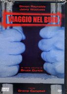 VIAGGIO NEL BUIO