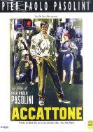 ACCATTONE