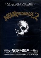 NEKROMANTIK 2