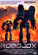ROBOJOX