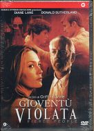 GIOVENTU' VIOLATA