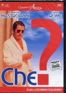 CHE ?