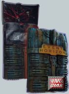 PUNTO DI NON RITORNO - Collector's edition