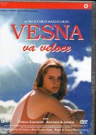 VESNA VA VELOCE