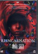 REINCARNATION