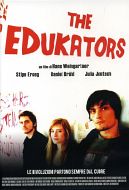 THE EDUKATORS