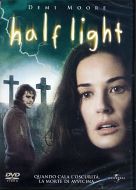 HALF LIGHT