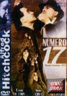 NUMERO 17